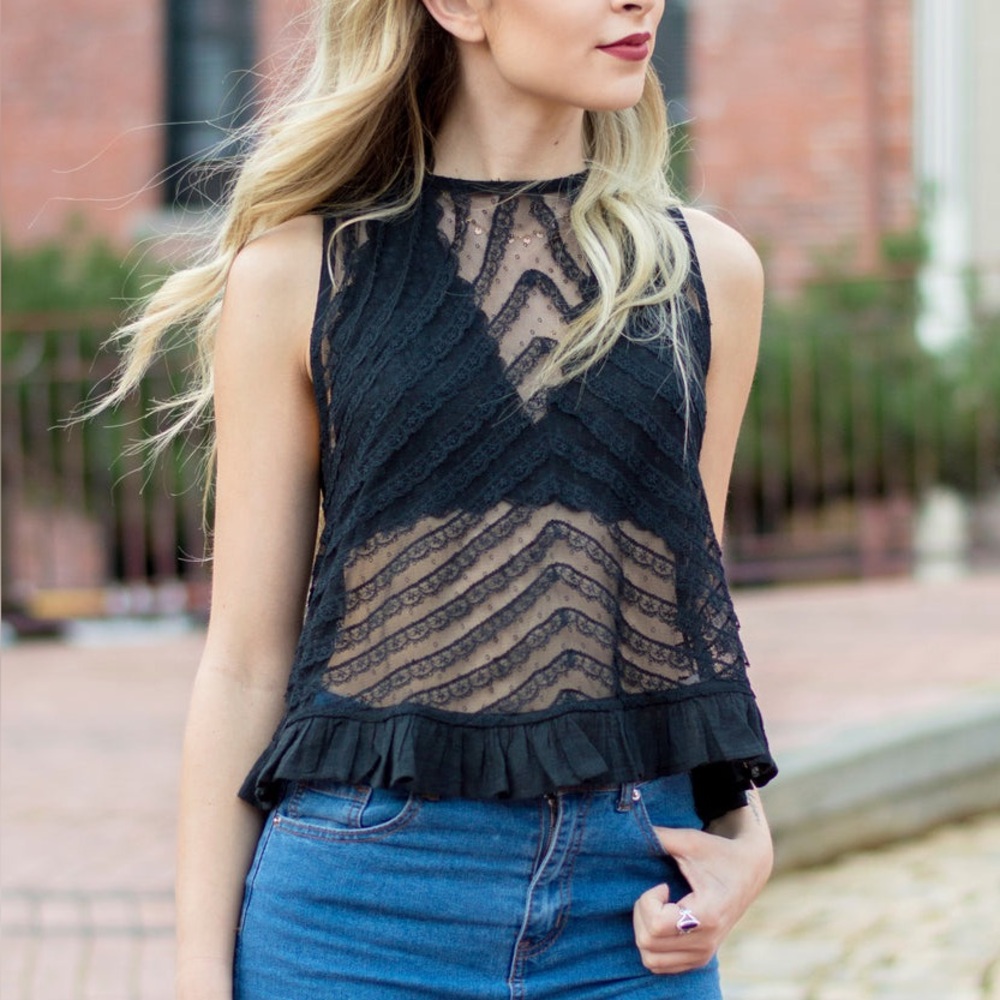 Free People